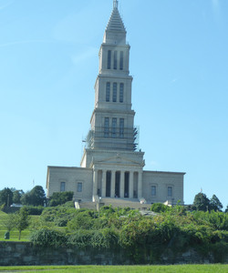 George Washington Masonic National Memorial景点门票图片