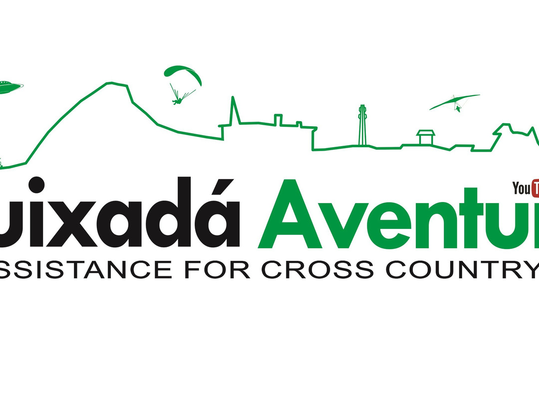 Quixadá Aventura-Quixada必去景点