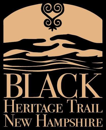 Black Heritage Trail of NH-朴次茅斯必去景点