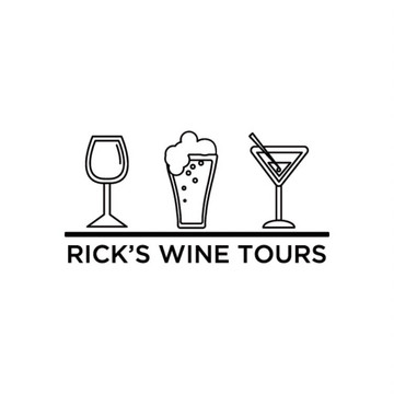 Rick's Tours Australia-墨尔本必去景点