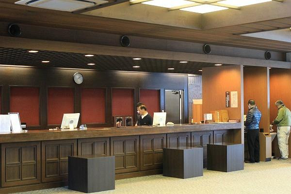 Oak Hills Country Club-香取市必去景点