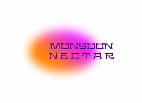 Yoga In Sedona-塞多纳必去景点