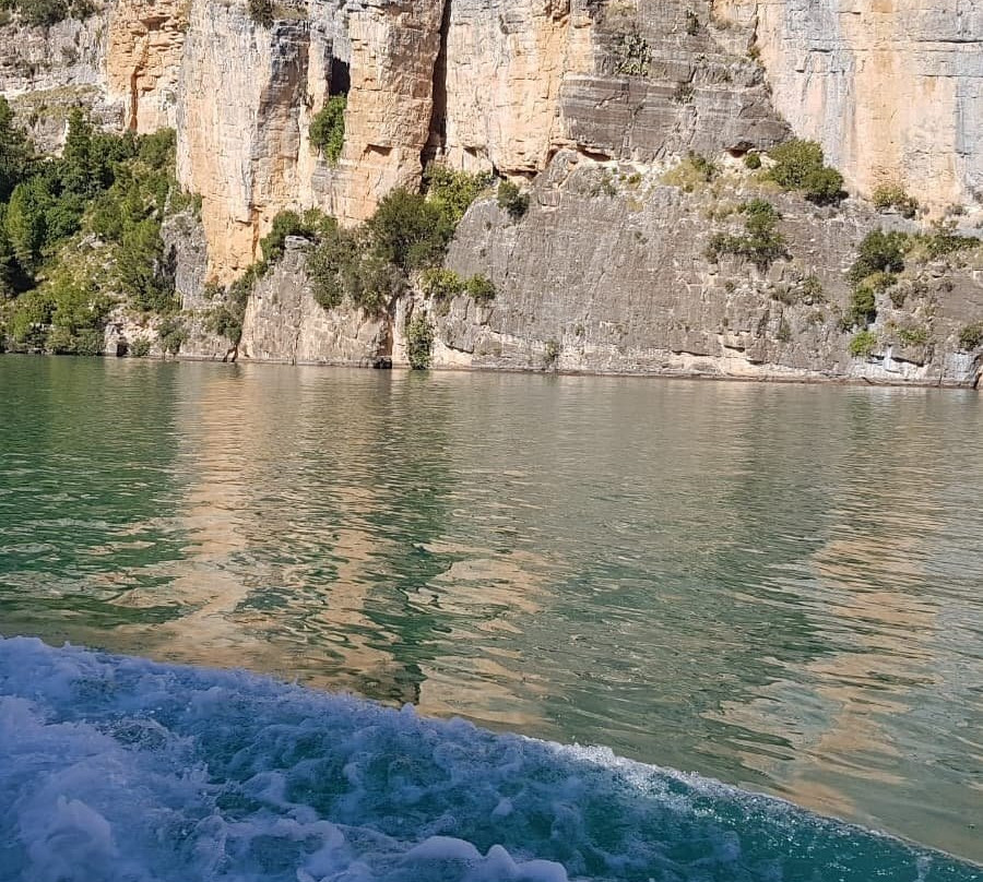 SuAventura景点图片