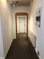 Haus Biederstaedt主图