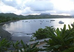 Casa Bella Vista BARACOA主图