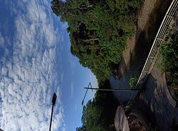 Hotel Los Yutzos主图