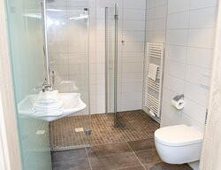 赫比斯酒店-餐厅主图