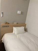 AB Hotel Shiojiri主图