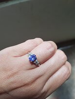 House of Gems Tanzania-阿鲁沙必去景点