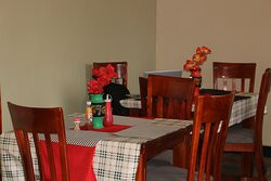 BK Castella Hotel主图