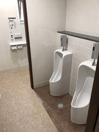 Business Kanko Hotel Kawai主图