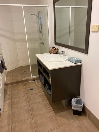 合浦金伯利格兰德主图