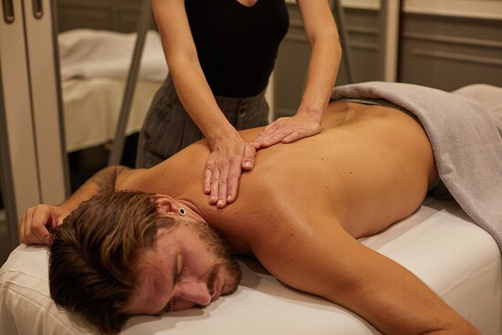 MIM Spa Ibiza景点图片