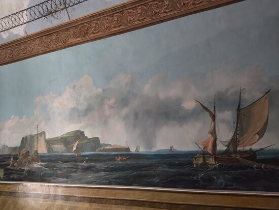 Museo Civico di Lucera-Lucera必去景点