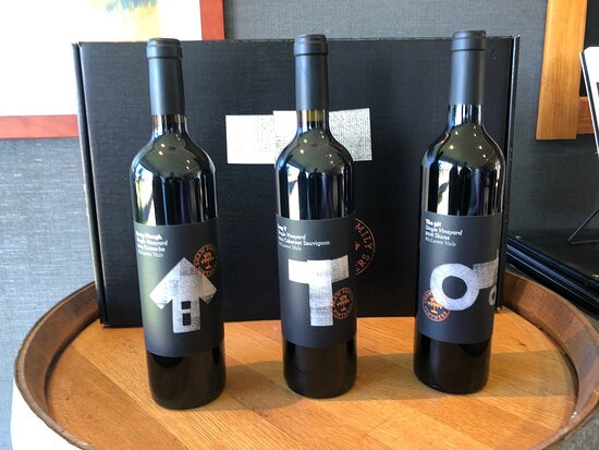 Shaw Family Vintners-Goolwa必去景点