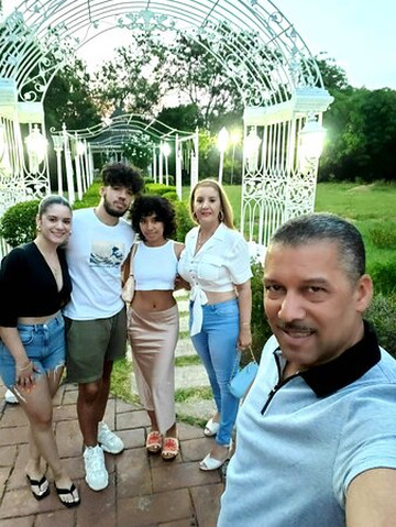 Platino Hotel & Casino主图