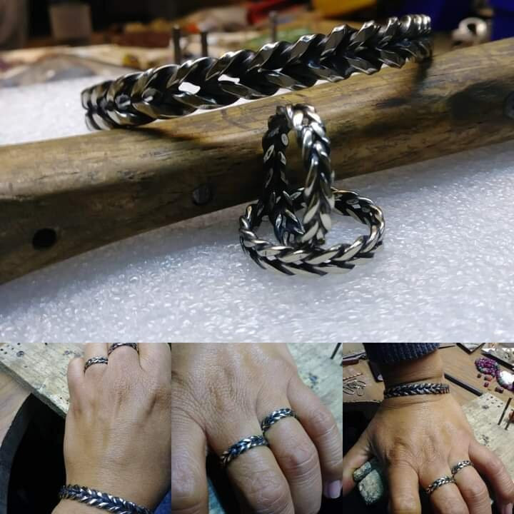 Asociacion de Artesanos de Parras, A.C.-Parras de la Fuente必去景点