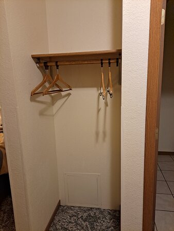 Super 8 by Wyndham Escanaba主图