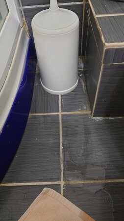 Blue Dream Hotel主图