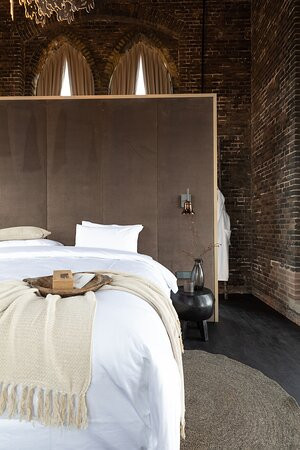 The Clock Tower主图