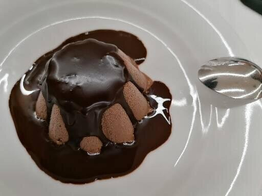 Hotel Vittoria主图