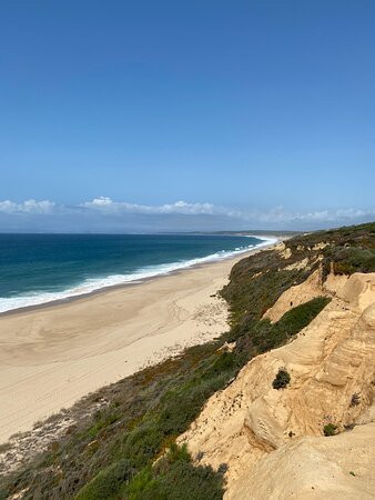 Casal Do Frade主图