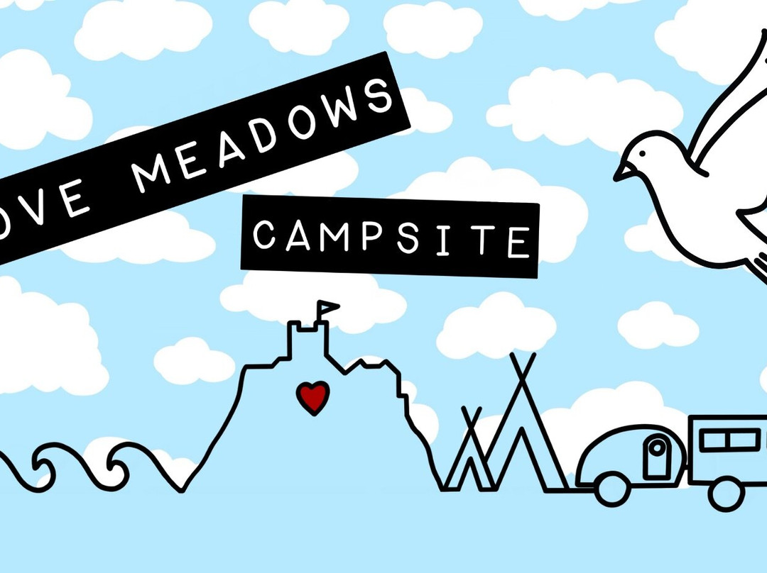 Dove Meadows
