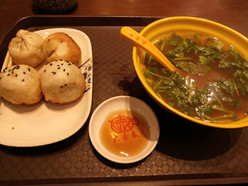 Gallery 1