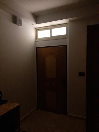 Ramon Suites Hotel主图