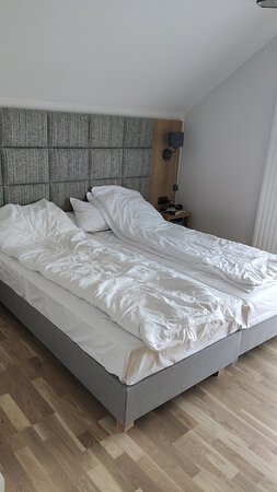 Platinum Mountain Hotel & Spa主图