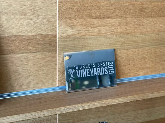 Weingut Tement-Berghausen必去景点