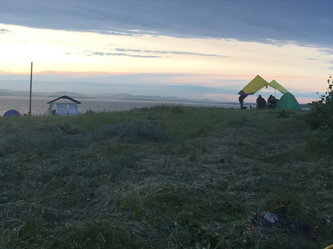 Argazi旅游攻略图片