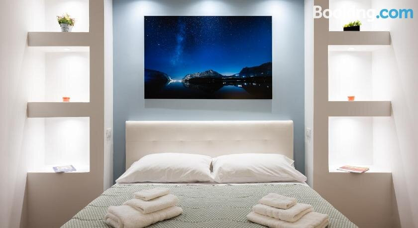 Guest House Piana Degli Albanesi主图