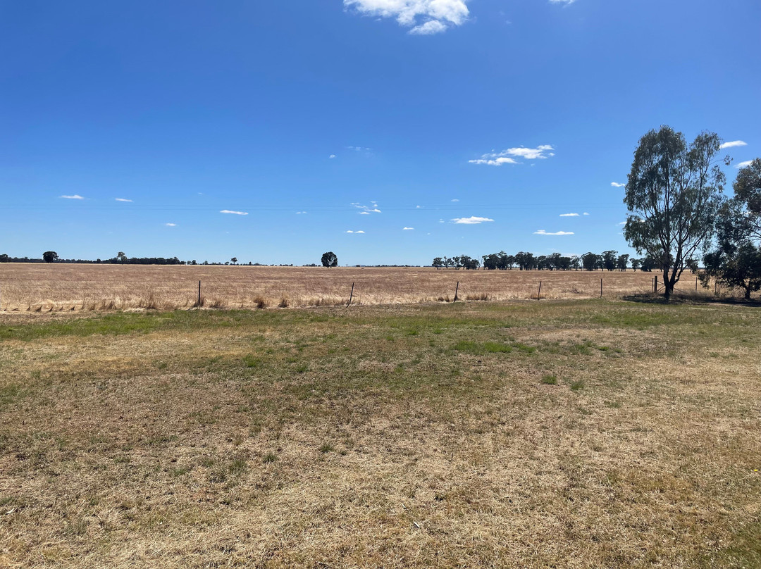 St. Martin of Tours Catholic Church