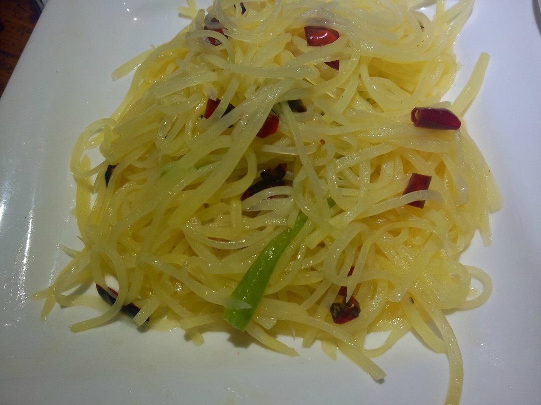 快乐的紫菜包饭主图