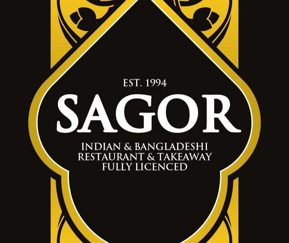 Sagor Indian Restaurant