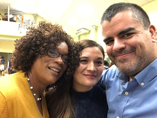 Gordian Terrace主图