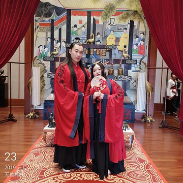 三亚半岭温泉海韵别墅度假酒店主图