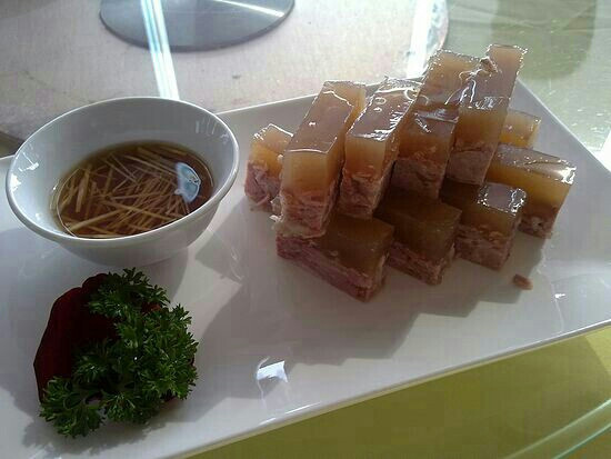 江湖人家鲜兔馆主图