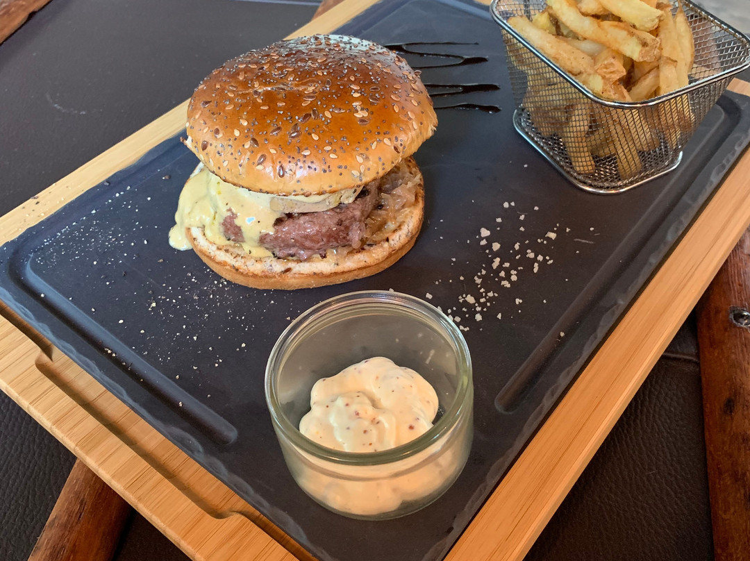 Argentre-du-Plessis旅游攻略图片