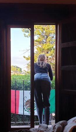 Hotel Casa Oratorio主图