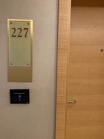 Millennium Kurdistan Hotel and Spa-官方