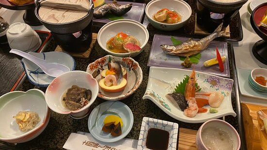 Towadako Lake View主图