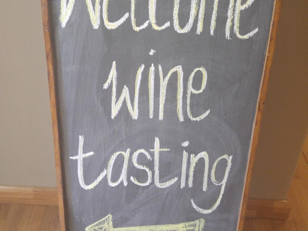 Bloemendal Wine Estate-德班丘必去景点