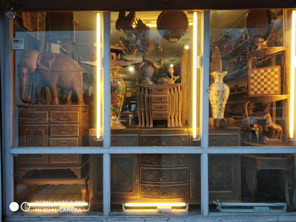 Chakucraftsemporium