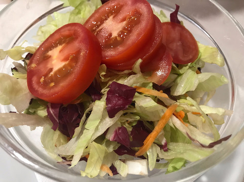 Ristorante Friends主图