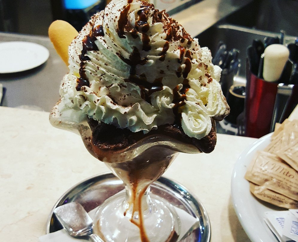 New IL MITO Cafè主图