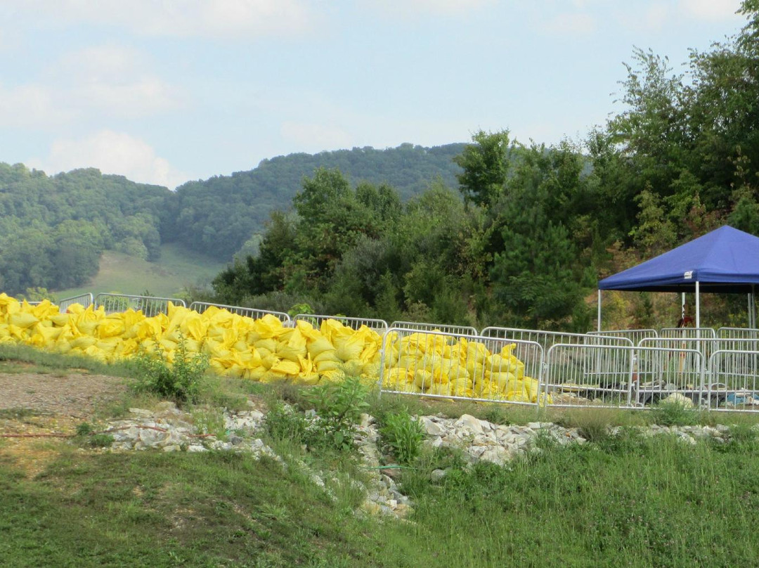 Gray旅游攻略图片