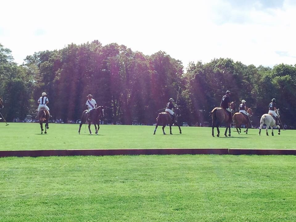 South Hamilton旅游攻略图片