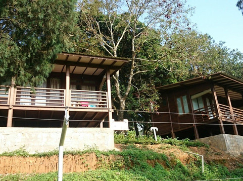 Stanmore Bungalow